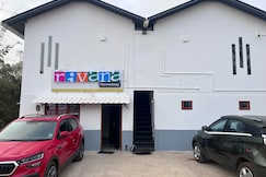 Rivana Homestay, Coorg