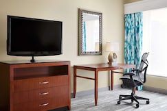 Hilton Garden Inn Dallas Richardson, Collin