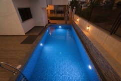 Aarna Villa, Lonavala