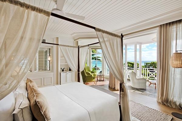 Heritage Le Telfair Golf & Spa Resort - Tap to explore photos