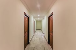 HOTEL O SUNRISE RESIDENCY, Hyderabad