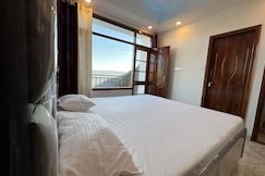 SIGMA PARADISE VILLA, Solan