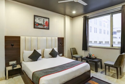 Townhouse Ranipur Mor