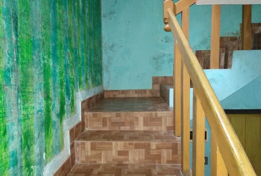 Rose Garden Holiday Home Wayanad Homestay Price Address Reviews