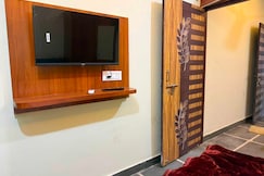 Spot on Mayur Guest House, Bhopal