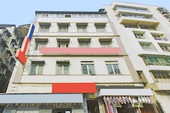 Milan Guest House, Mumbai