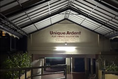 Unique Homes, Thrissur