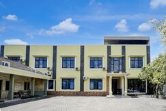 Hotel O near Universitas Widya Dharma formerly Nugraha Residence, Palembang