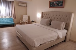 Hotel O Kebayoran, Jakarta