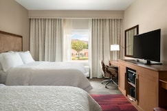 Hampton Inn by Hilton Kanab, Kane, Utah