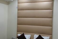 Samrat Homestay, Gurgaon