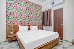 Super Collection O Verena, Indore