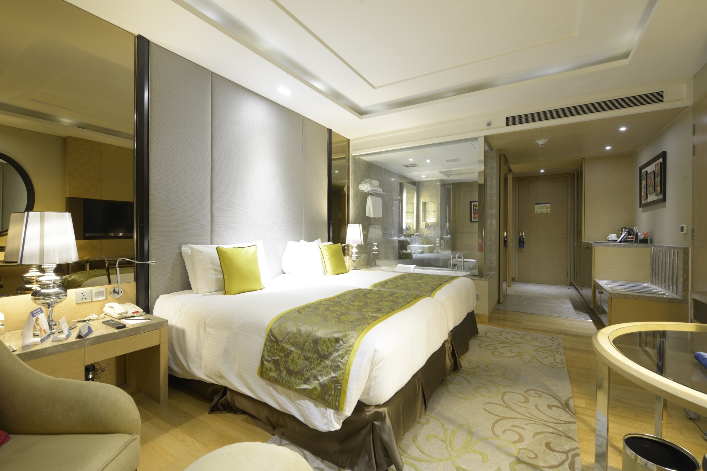 Radisson Blu Jaipur Jaipur Hotel Price, Address & Reviews