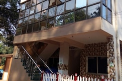 Relax Inn, Matheran, Matheran