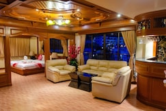 DIVA PATONG HOTEL, Phuket