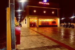 Jalsara Hotel and Restaurent, Ratlam