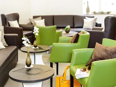 ibis Styles Trier - Tap to explore photos