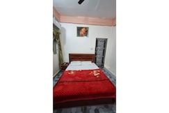 Shri Yamuna Dham Govind Nagar, Govardhan
