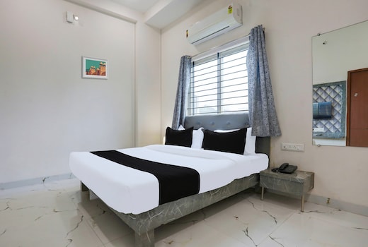 Hotel O Panchvati