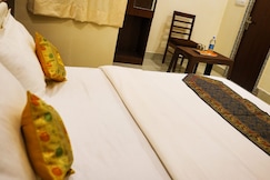 Hotel Veer Palace, Udaipur