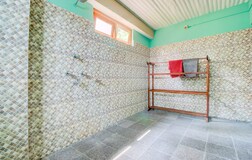Common Area
