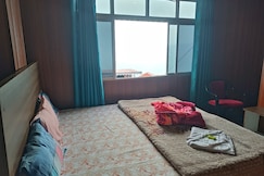 Kousani Homestay, Darjeeling