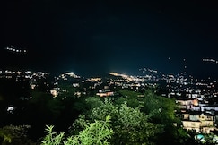 The Hp 39 House, Dharamshala