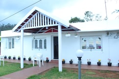 Hills dale ooty, Ooty