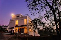 Silver Mist | Rooms & Kitchen, Kodaikanal