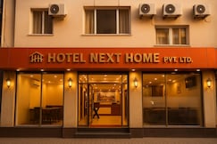 Hotel Next Home, Kathmandu