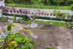 Aimara homestay, Kushalnagar, Coorg