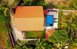 Swimming Pool 1