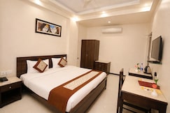 Platinum Royal Excellency, Udaipur