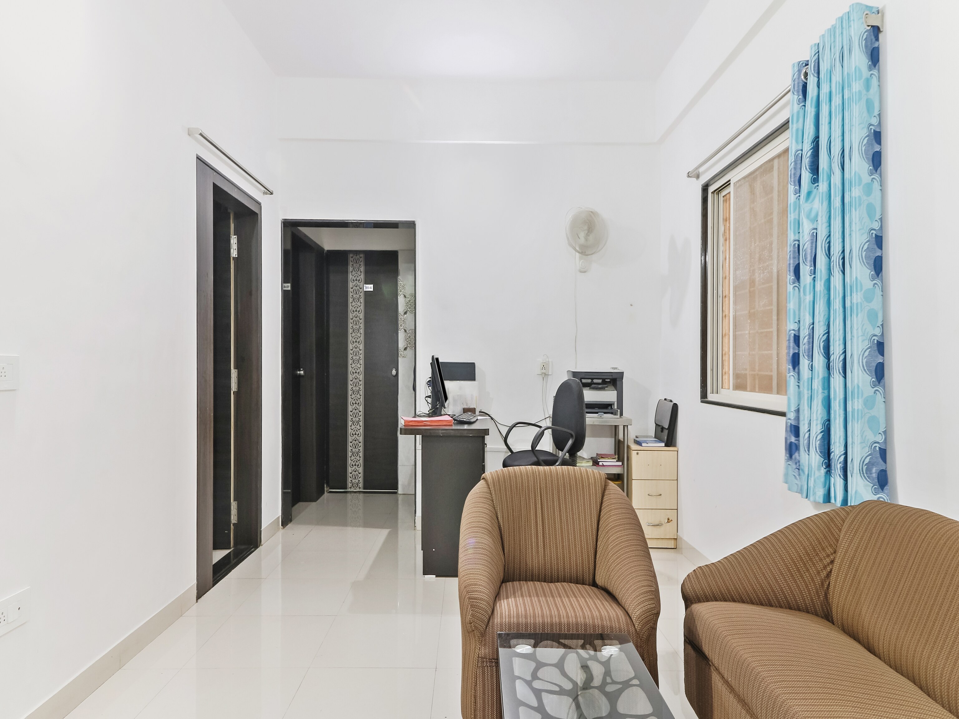 Amigo Serviced Apartments Chinchwad Pune Apartment Free Cancellation Price Address Reviews
