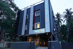 TREETOP INN, Chennai