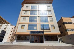Golden new Masharif Hira Jeddah, جدة