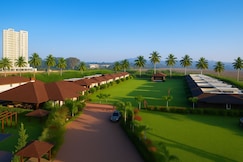 Veerdency Luxury Resort, Hoskote
