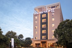 Golden Tulip City Centre Gurgaon, Gurgaon