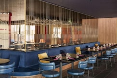 Quincy Hotel Melbourne, Melbourne