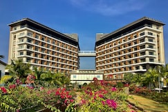 Sonaga Beach Resort Phu Quoc, Phu Quoc