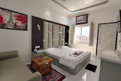 Khushi Paying Guest House Varanasi, Varanasi