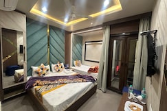 Hotel Premier Choice, Ajmer