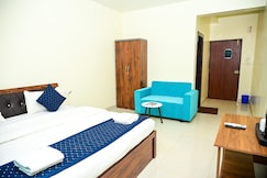 Navratna Guest house, Goa