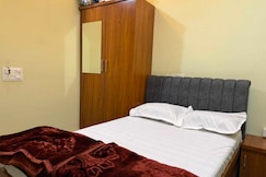 Spot on Mayur Guest House, Sehore