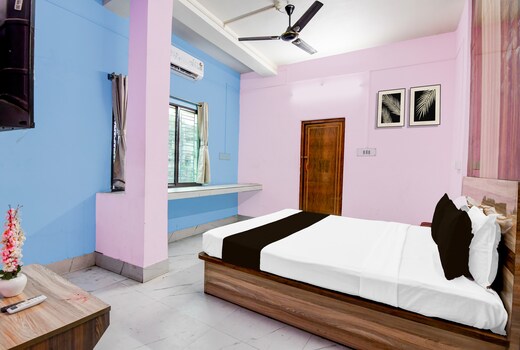 Hotel O APPAYAN