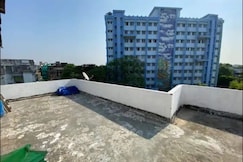 Compact Stay in the Heart of the City, Kolkata
