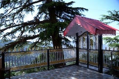 Apple House | Rooms & Kitchen, Shimla