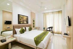 Avadh Residency Indore, Indore