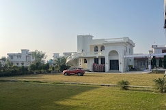 Anandam Homestay, Kotdwar