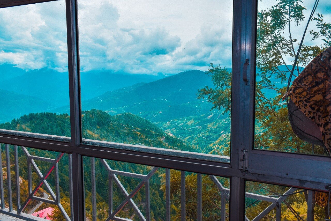Kanogi Home Stay - Tap to explore photos